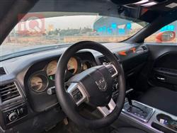 دودج تشالنجر